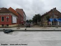 Imagine atasata: Stefan cel Mare - 2014.08.24 - 25.jpg